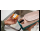 Philips DST8030/70 Seria 8000 - 1351241 - zdjęcie 5